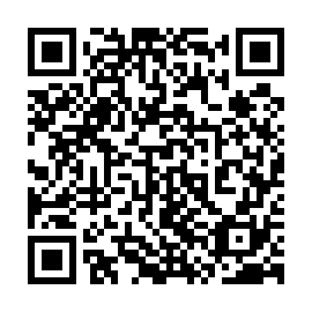 QR code for 3VG 570