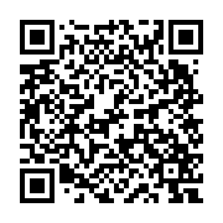 QR code for 3VG667