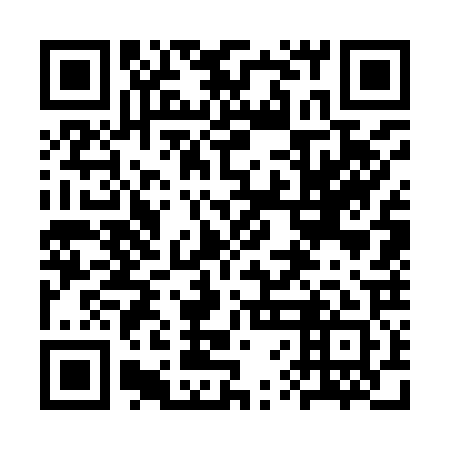 QR code for 3VG921