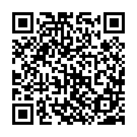 QR code for 3VH 002