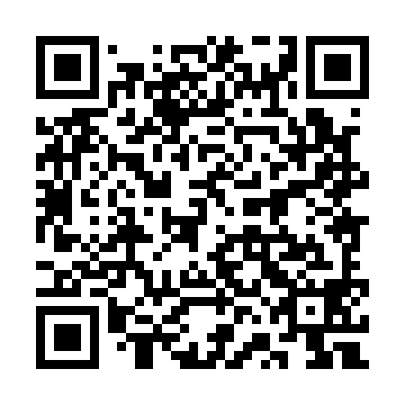 QR code for 3VH 198
