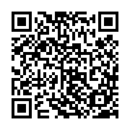 QR code for 3VH 445