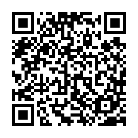 QR code for 3VH 645