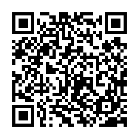 QR code for 3VH 664