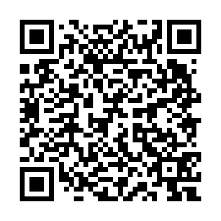 QR code for 3VH 671