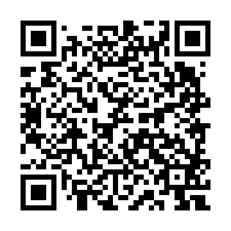 QR code for 3VH 682