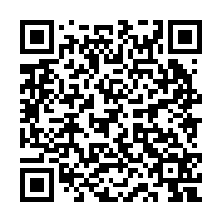 QR code for 3VH224