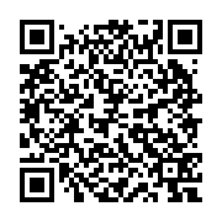 QR code for 3VH273