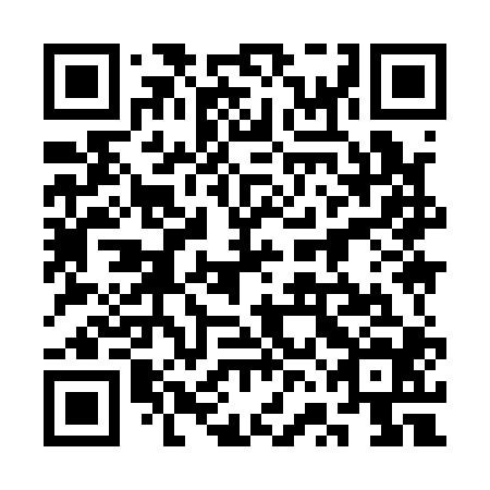 QR code for 3VI 104