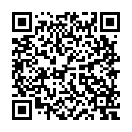QR code for 3VI 186
