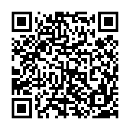 QR code for 3VI 416