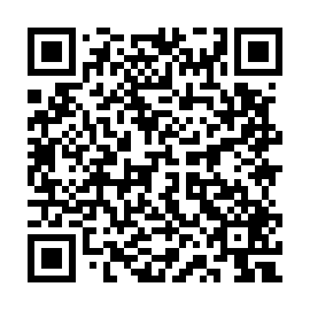 QR code for 3VI 549