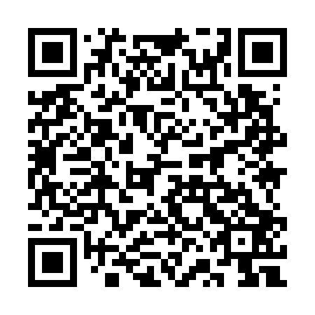 QR code for 3VI 703