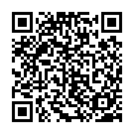 QR code for 3VI 705