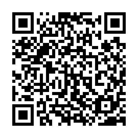 QR code for 3VI 715