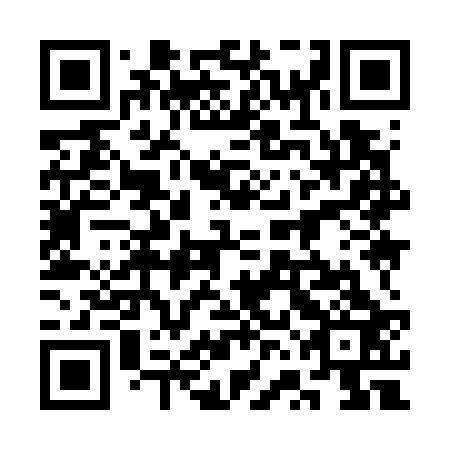 QR code for 3VI 723