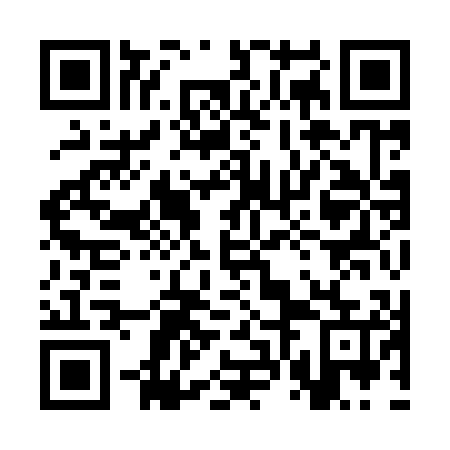 QR code for 3VI 905