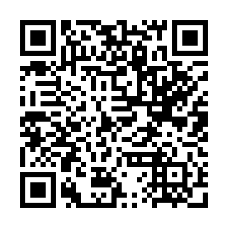 QR code for plate 3VI 140