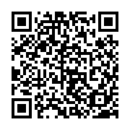 QR code for plate 3VI 210