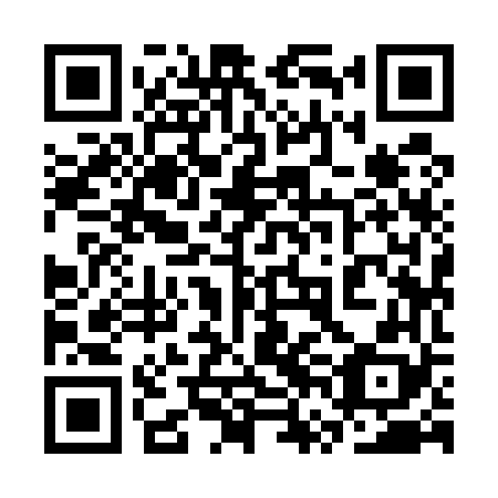 QR code for 3VI568