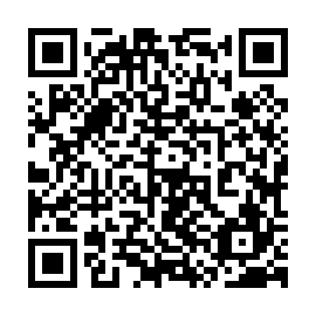 QR code for 3VJ 026