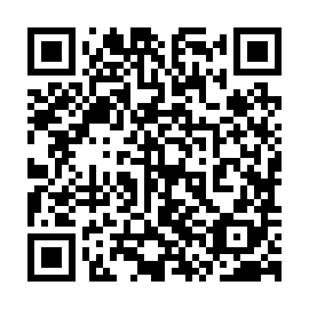 QR code for 3VJ 288