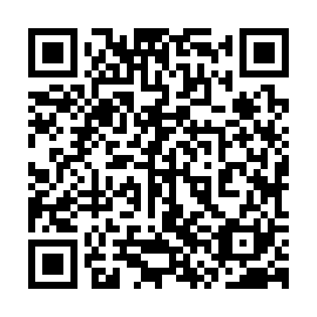 QR code for 3VJ 321
