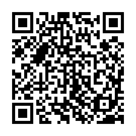QR code for 3VJ 591