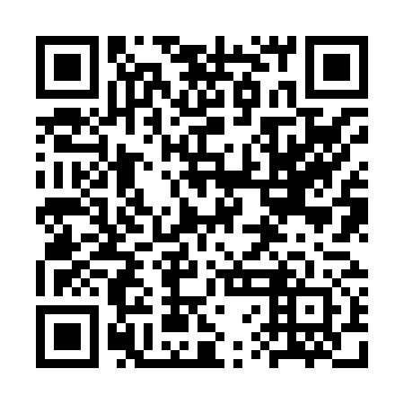 QR code for 3VJ 872