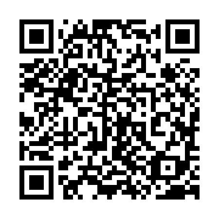 QR code for 3VJ 899
