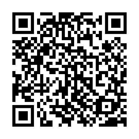 QR code for 3VK 049