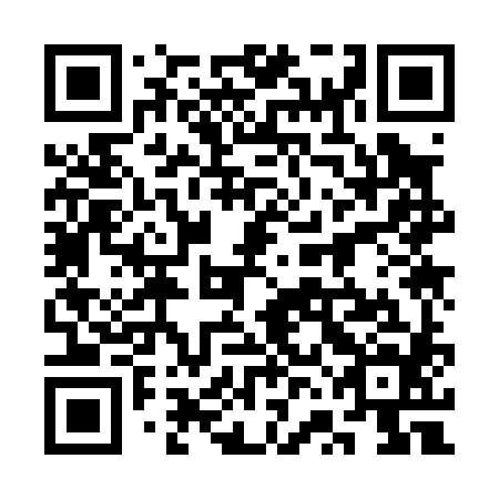QR code for 3VK 084
