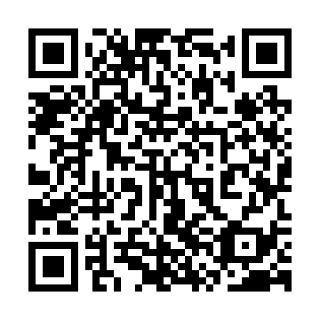 QR code for 3VK 239
