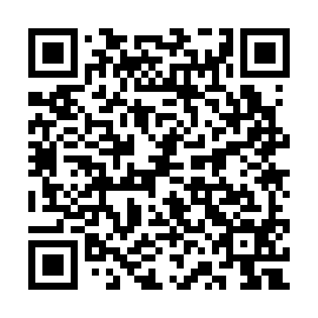 QR code for 3VK 394