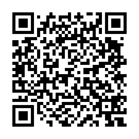 QR code for 3VK 418