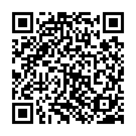 QR code for 3VK 771