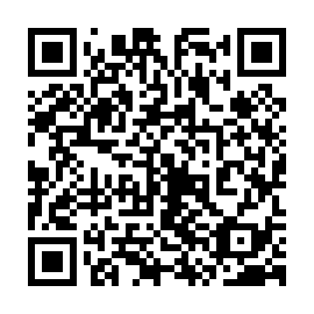 QR code for plate 3VK 039