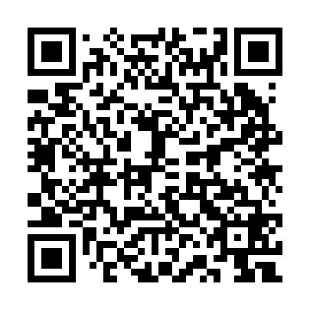 QR code for 3VK268