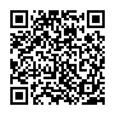 QR code for plate 3VK 373
