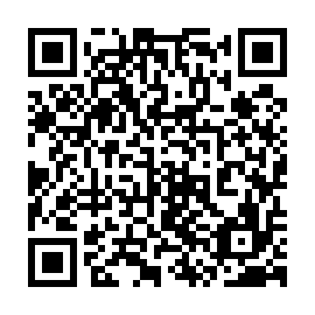 QR code for 3VK516