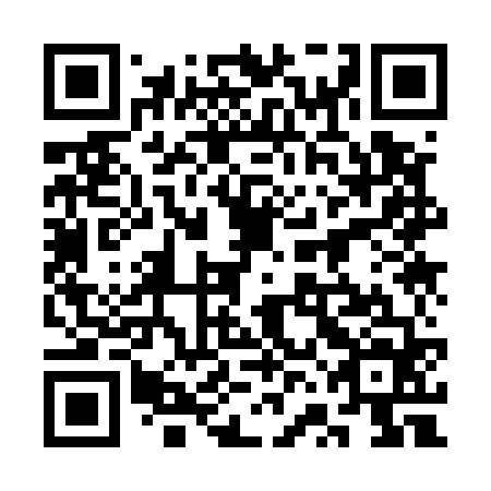 QR code for 3VK564