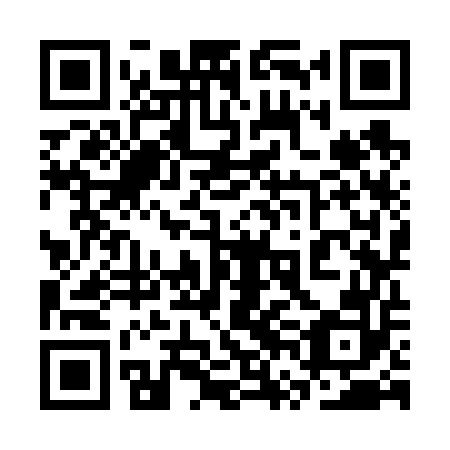 QR code for 3VK652