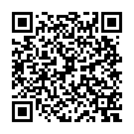 QR code for plate 3VK 750