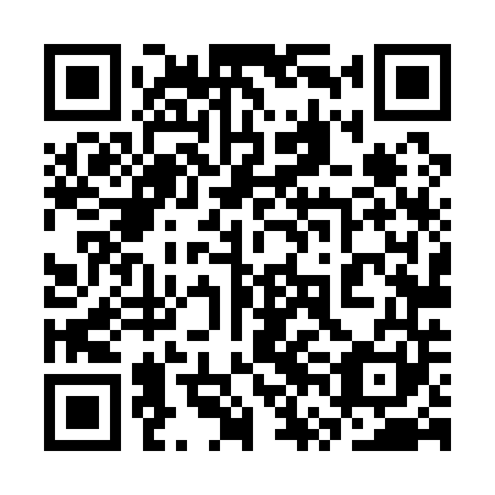QR code for 3VL 141