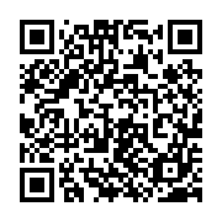 QR code for 3VL 257