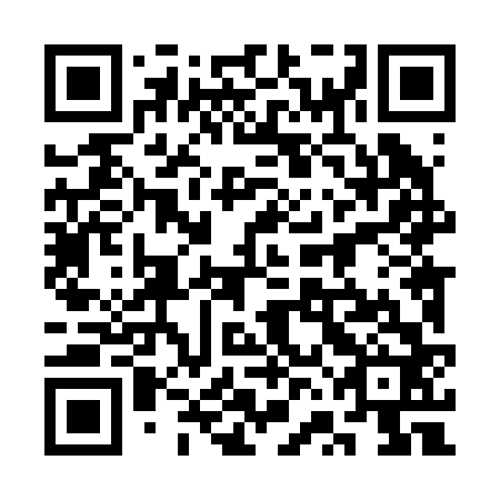 QR code for 3VL 262