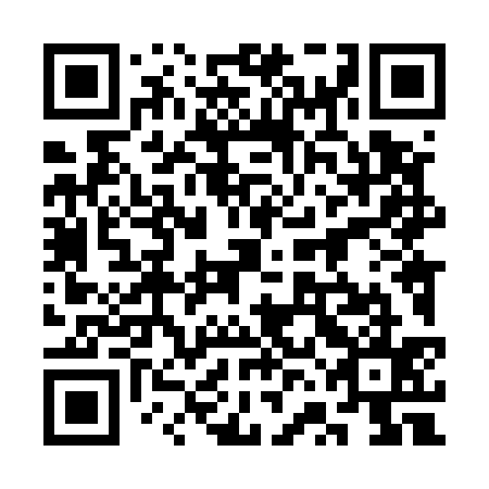 QR code for 3VL 535