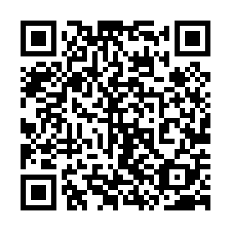 QR code for plate 3VL 009