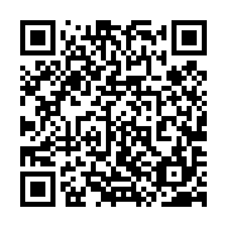QR code for 3VL494