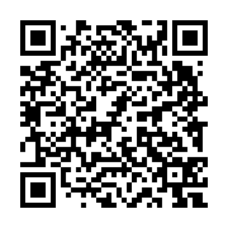 QR code for 3VL634